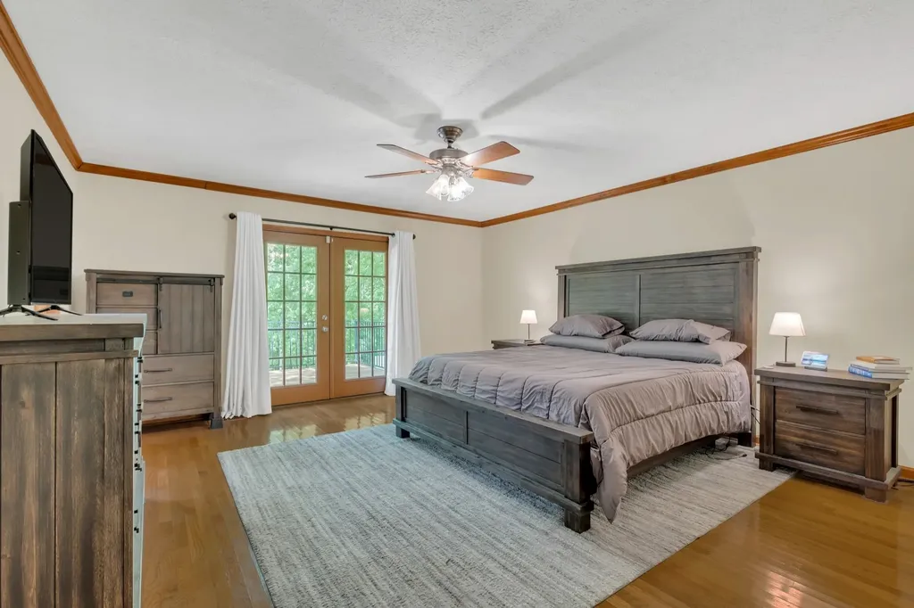 7183 Lama Terra Drive Goodlettsville TN 37072