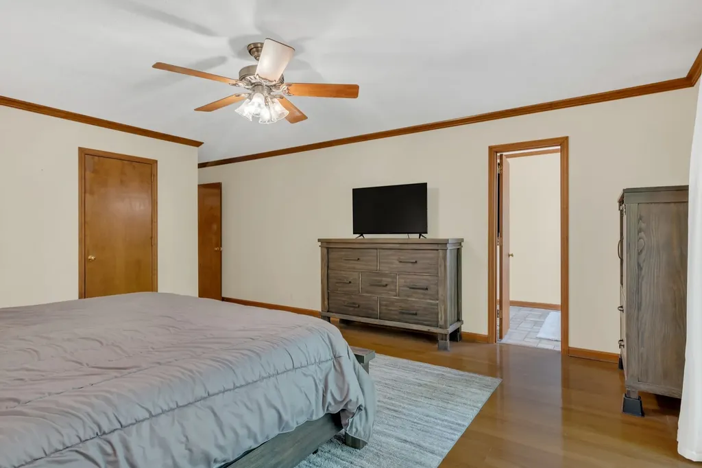 7183 Lama Terra Drive Goodlettsville TN 37072