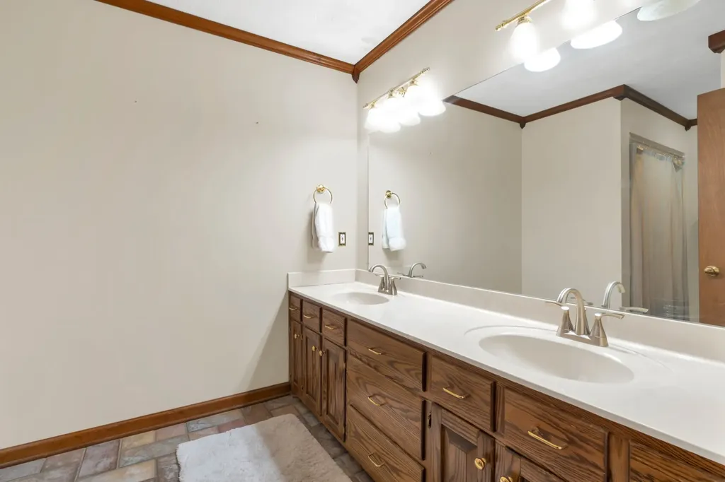 7183 Lama Terra Drive Goodlettsville TN 37072