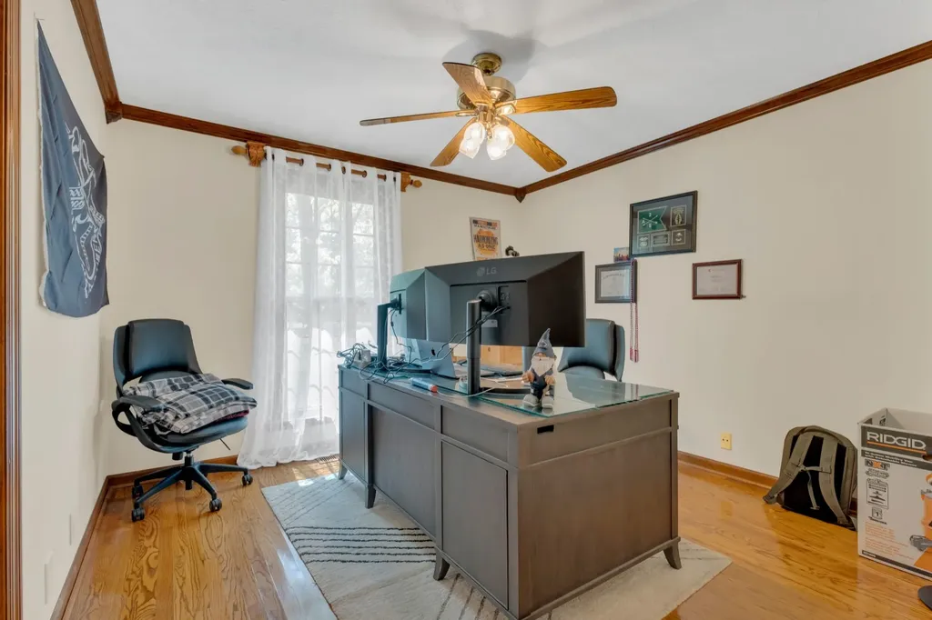 7183 Lama Terra Drive Goodlettsville TN 37072