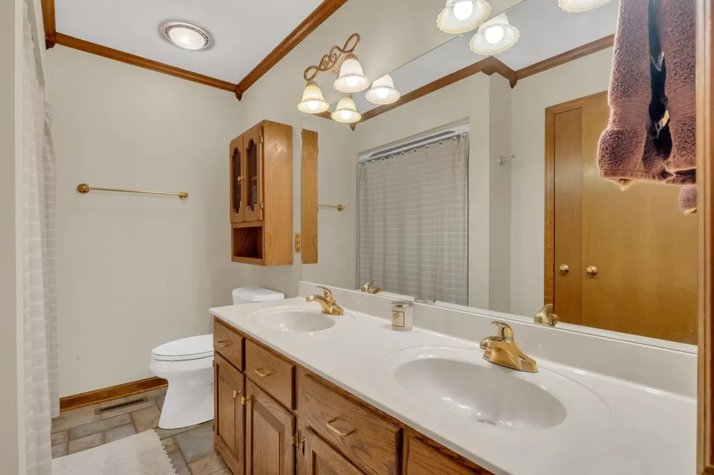 7183 Lama Terra Drive Goodlettsville TN 37072