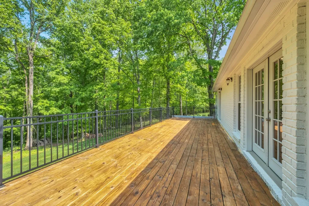 7183 Lama Terra Drive Goodlettsville TN 37072