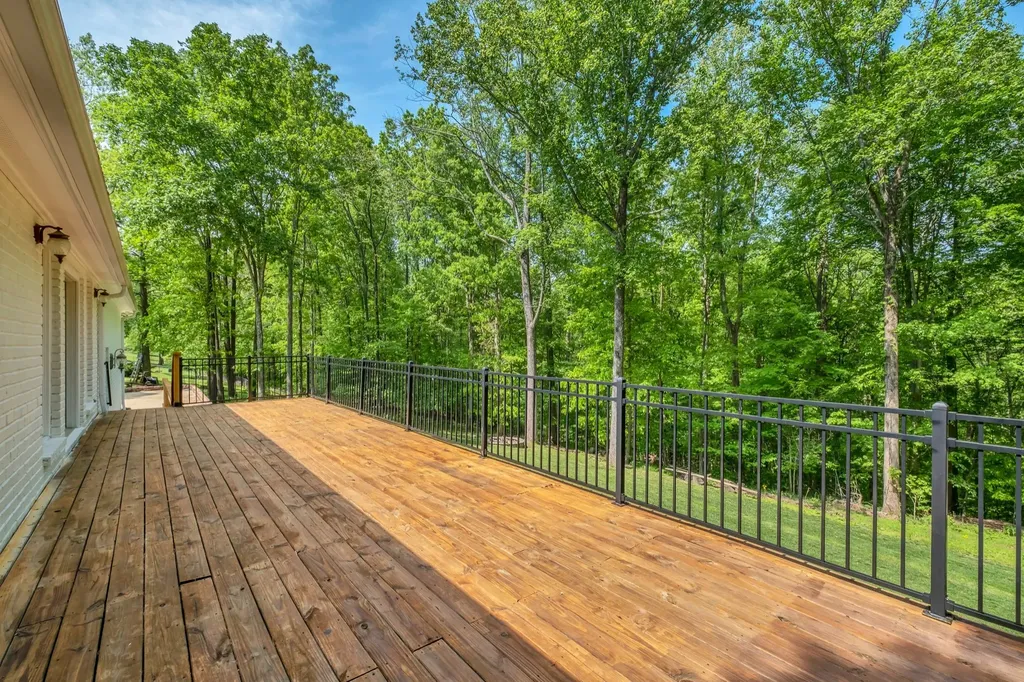 7183 Lama Terra Drive Goodlettsville TN 37072