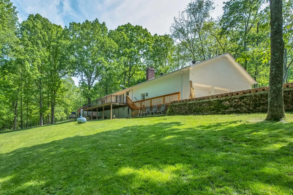 7183 Lama Terra Drive Goodlettsville TN 37072