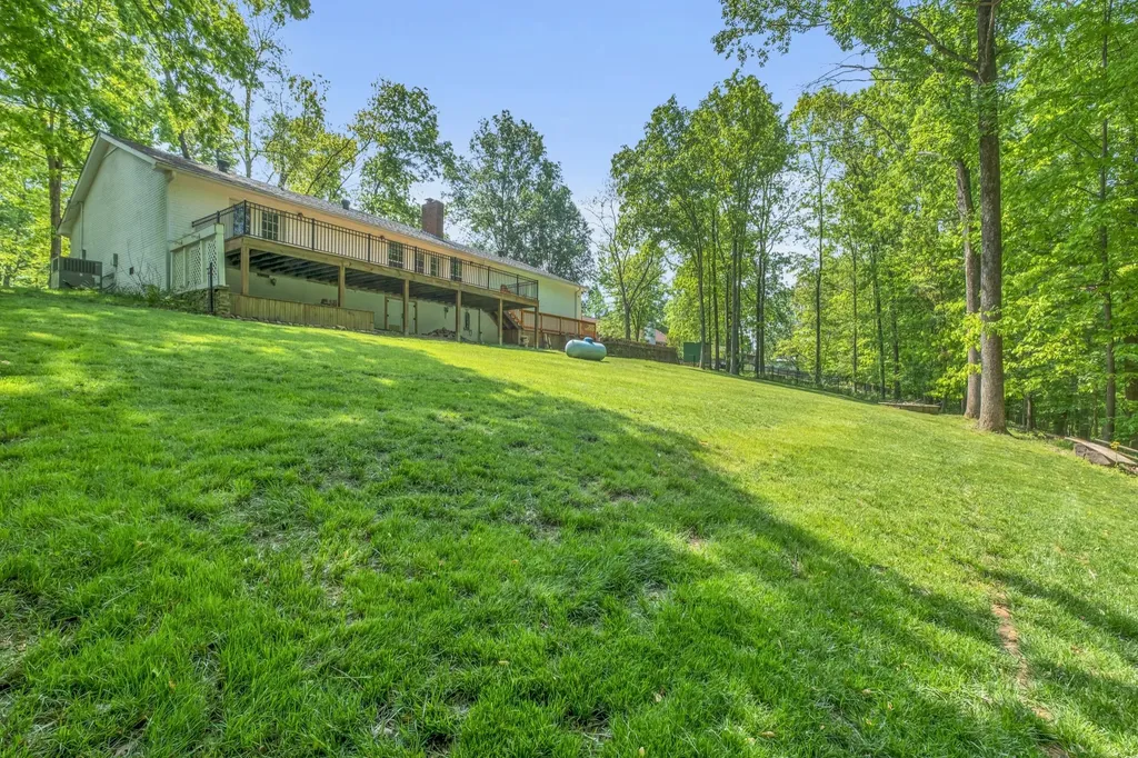 7183 Lama Terra Drive Goodlettsville TN 37072