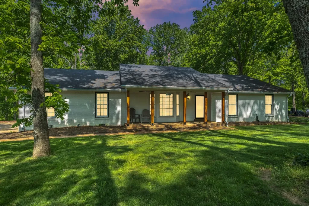 7183 Lama Terra Drive Goodlettsville TN 37072