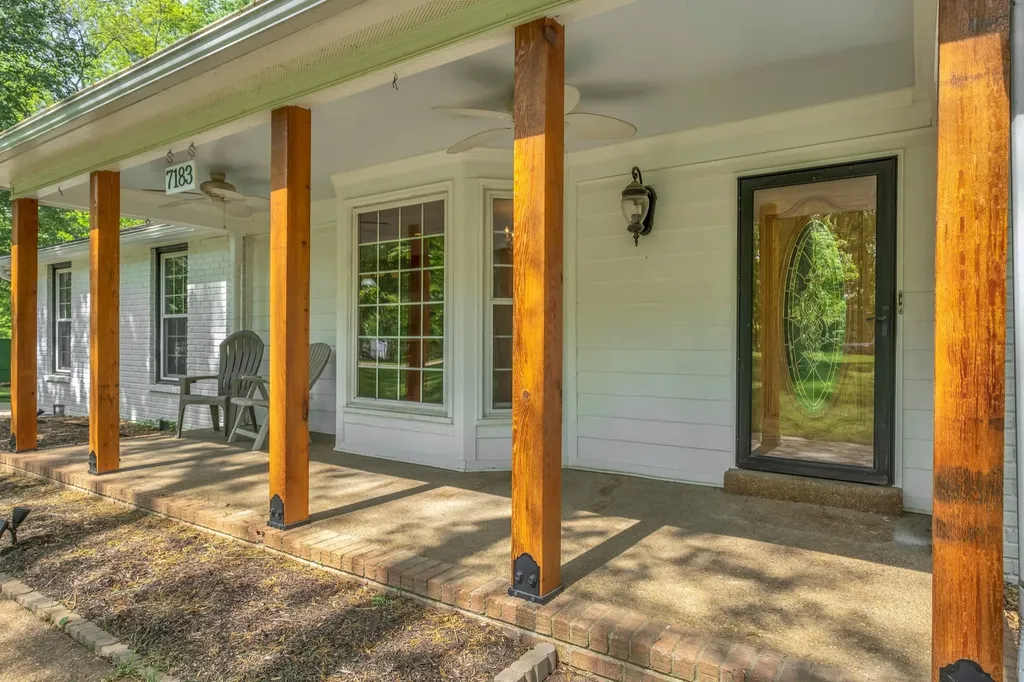 7183 Lama Terra Drive Goodlettsville TN 37072