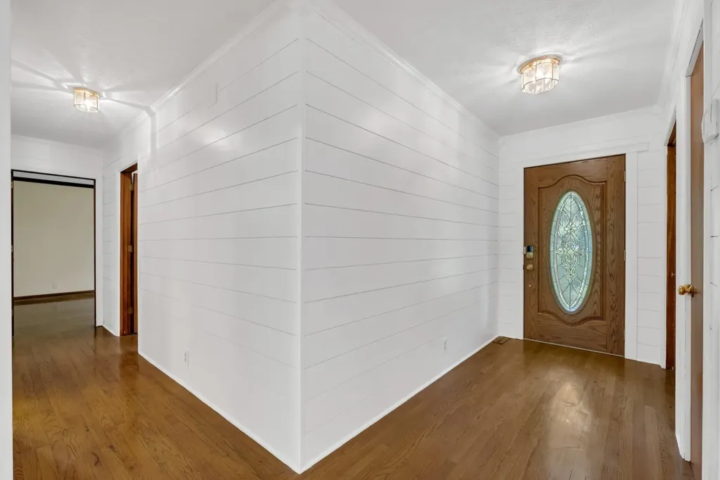 7183 Lama Terra Drive Goodlettsville TN 37072