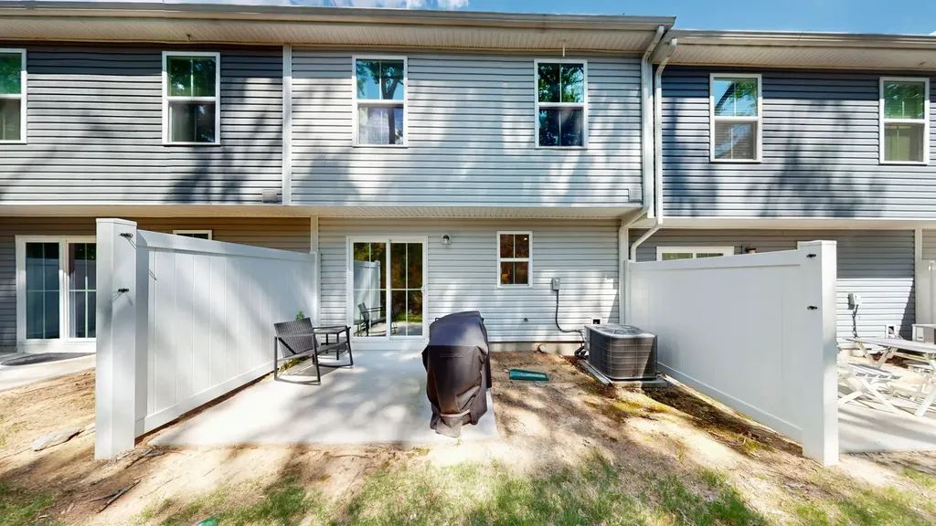 627 Woodall Ridge Drive Lebanon TN 37090