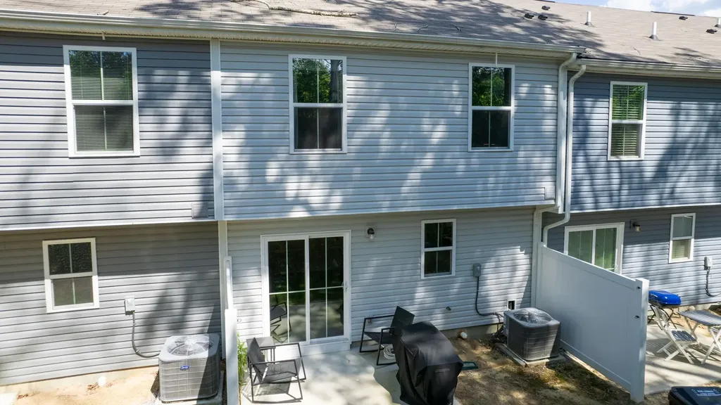 627 Woodall Ridge Drive Lebanon TN 37090