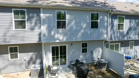 627 Woodall Ridge Drive Lebanon TN 37090