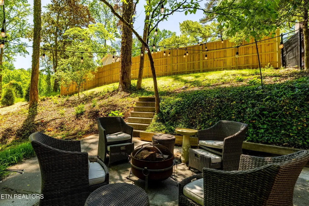 2513 SW Lakemoor Drive Knoxville TN 37920