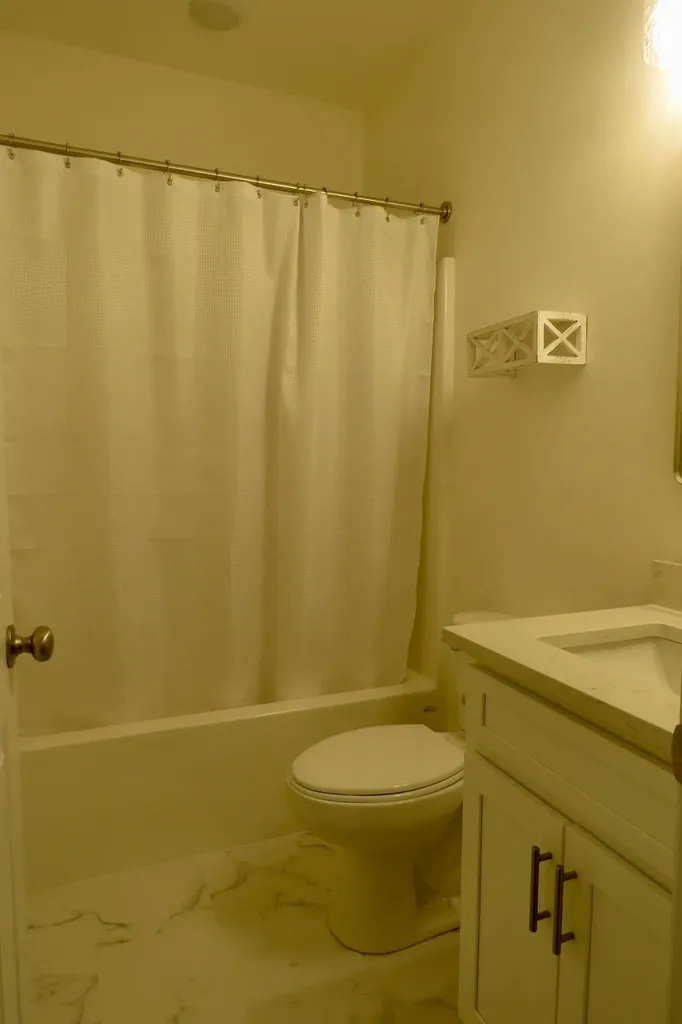 340 Hemlock Circle Cookeville TN 38501