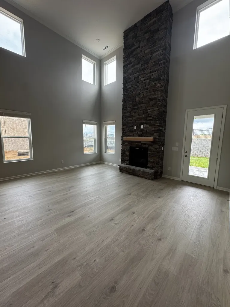 513 Pine Valley Road Mount Juliet TN 37122