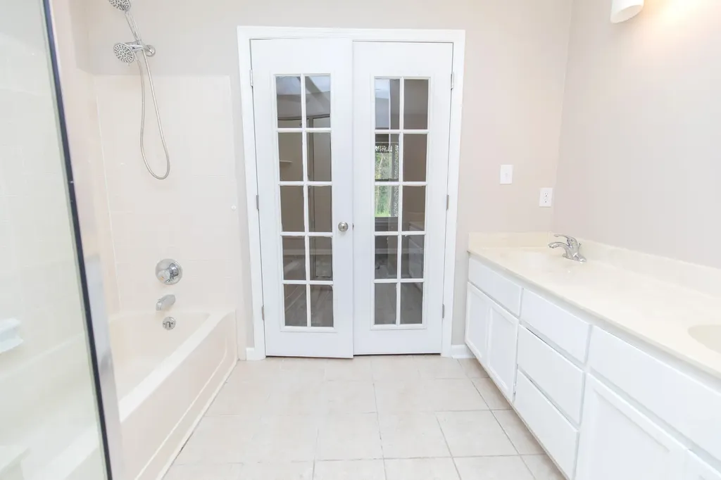 2632 Paddle Wheel Drive Nashville TN 37214
