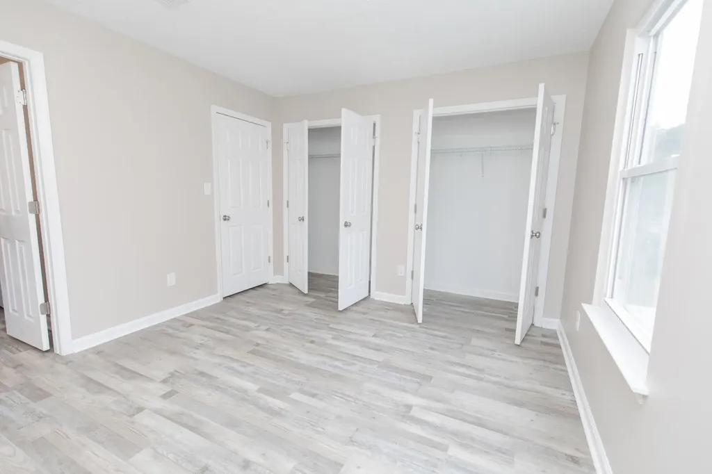 2632 Paddle Wheel Drive Nashville TN 37214