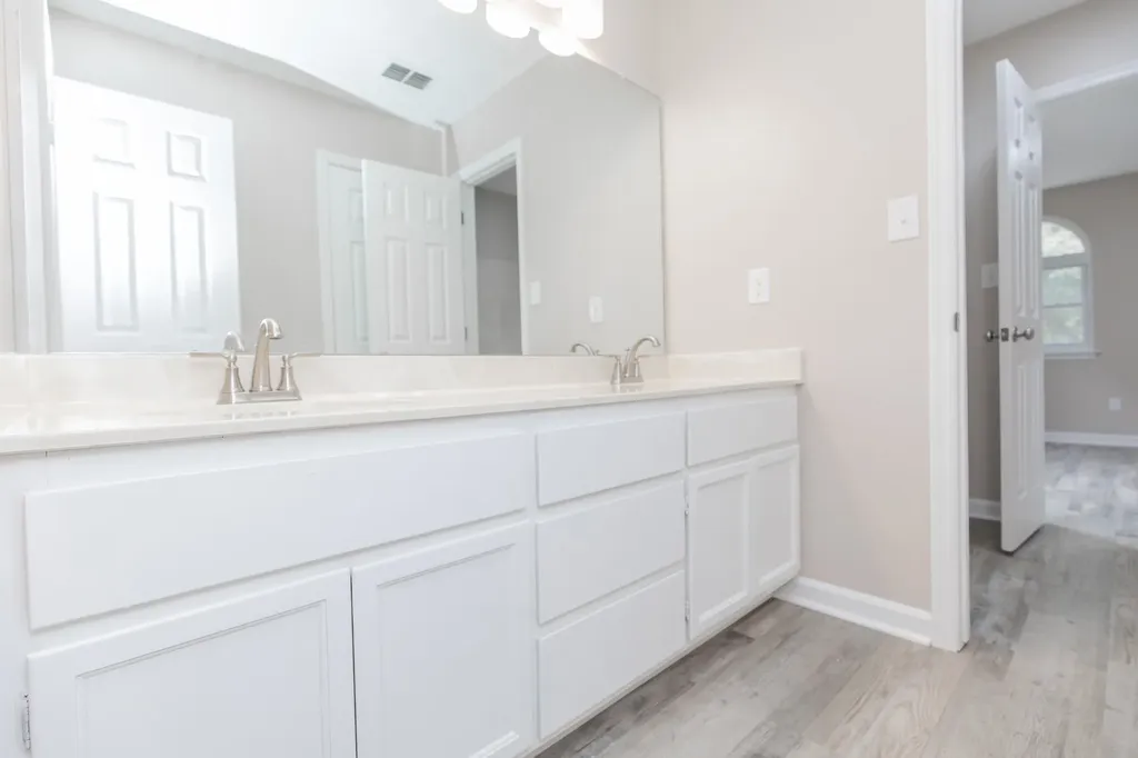 2632 Paddle Wheel Drive Nashville TN 37214