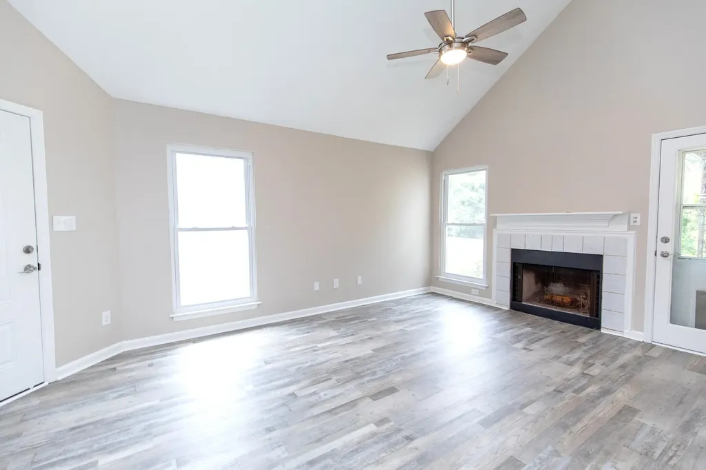 2632 Paddle Wheel Drive Nashville TN 37214