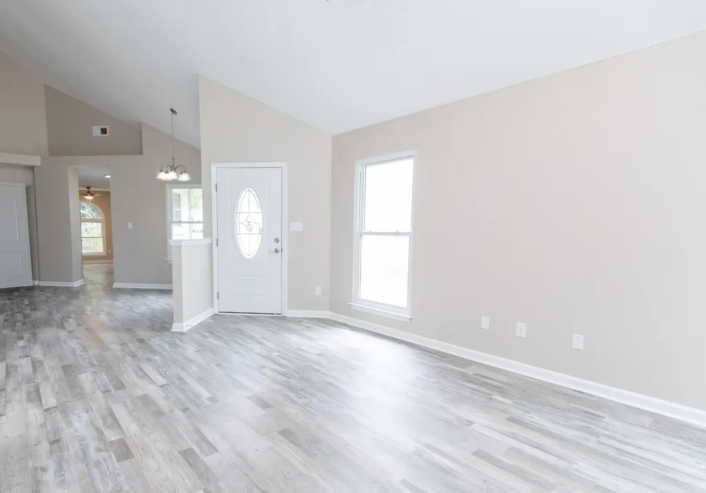 2632 Paddle Wheel Drive Nashville TN 37214