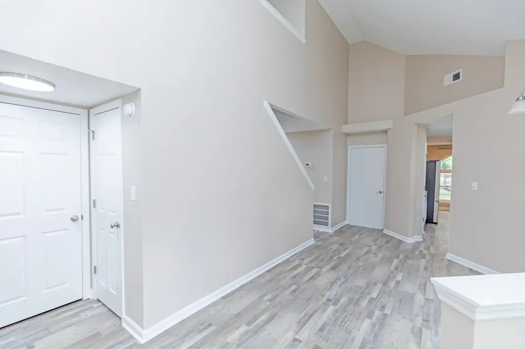 2632 Paddle Wheel Drive Nashville TN 37214