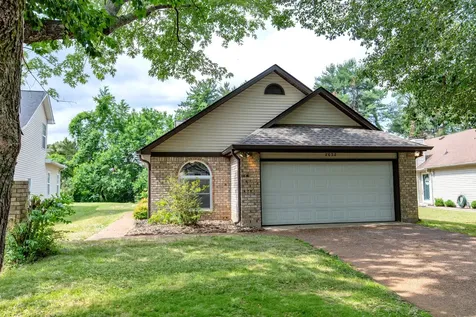 2632 Paddle Wheel Drive Nashville TN 37214