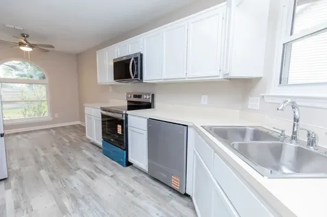 2632 Paddle Wheel Drive Nashville TN 37214
