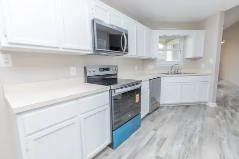 2632 Paddle Wheel Drive Nashville TN 37214