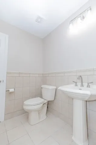 2632 Paddle Wheel Drive Nashville TN 37214