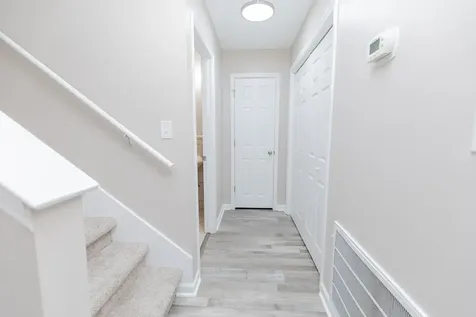 2632 Paddle Wheel Drive Nashville TN 37214