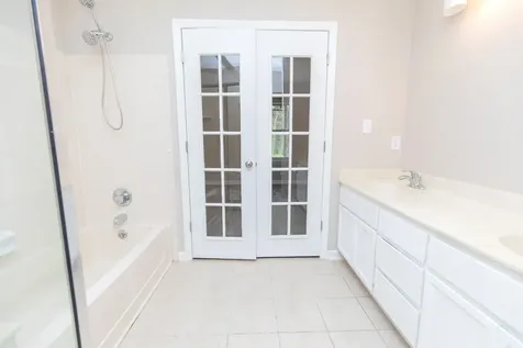 2632 Paddle Wheel Drive Nashville TN 37214