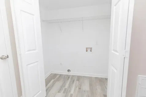 2632 Paddle Wheel Drive Nashville TN 37214