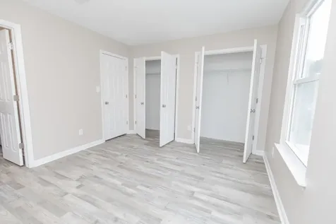 2632 Paddle Wheel Drive Nashville TN 37214