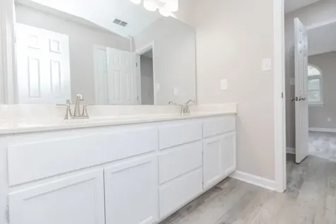 2632 Paddle Wheel Drive Nashville TN 37214