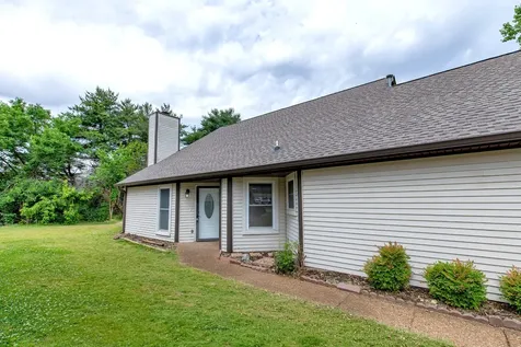2632 Paddle Wheel Drive Nashville TN 37214