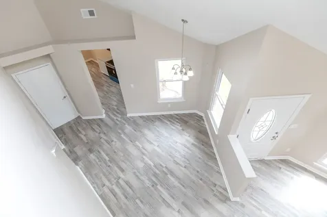 2632 Paddle Wheel Drive Nashville TN 37214