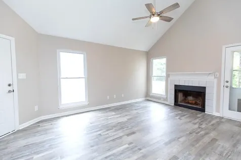 2632 Paddle Wheel Drive Nashville TN 37214