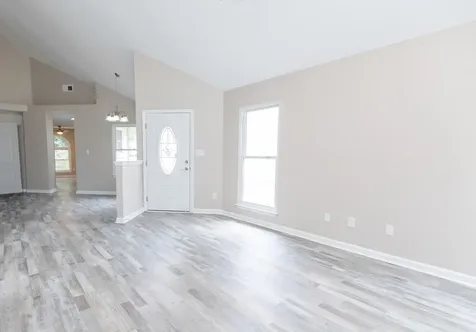 2632 Paddle Wheel Drive Nashville TN 37214