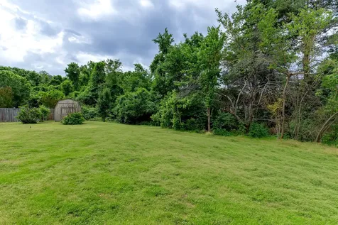 2632 Paddle Wheel Drive Nashville TN 37214