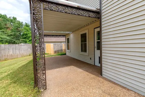2632 Paddle Wheel Drive Nashville TN 37214