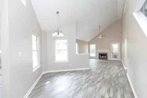 2632 Paddle Wheel Drive Nashville TN 37214