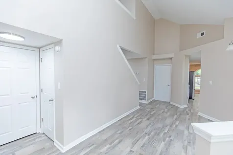 2632 Paddle Wheel Drive Nashville TN 37214