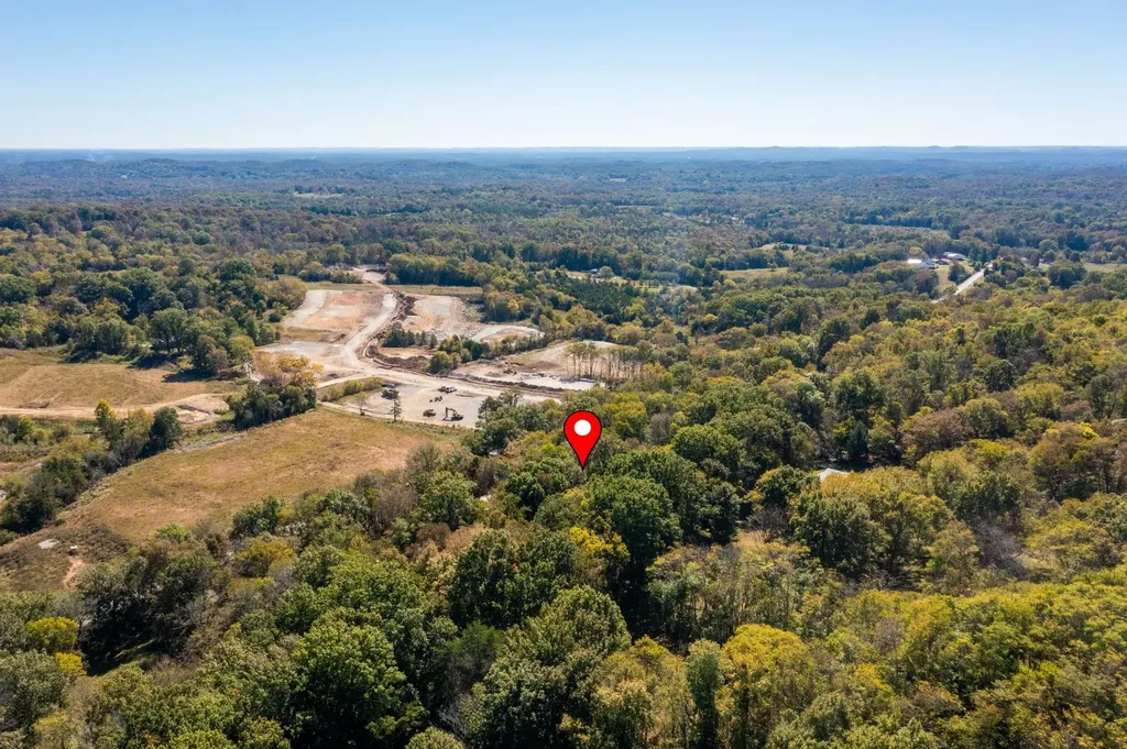 1468 Rock Springs Road Columbia TN 38401