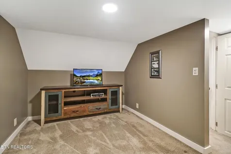 89 Crockett Circle Crossville TN 38572