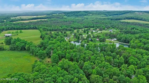 89 Crockett Circle Crossville TN 38572