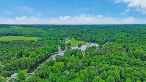 89 Crockett Circle Crossville TN 38572
