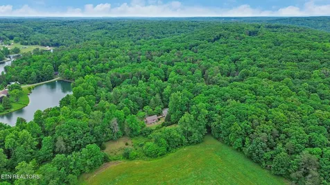 89 Crockett Circle Crossville TN 38572