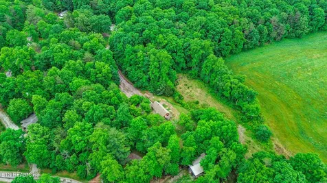 89 Crockett Circle Crossville TN 38572