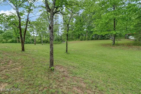 89 Crockett Circle Crossville TN 38572