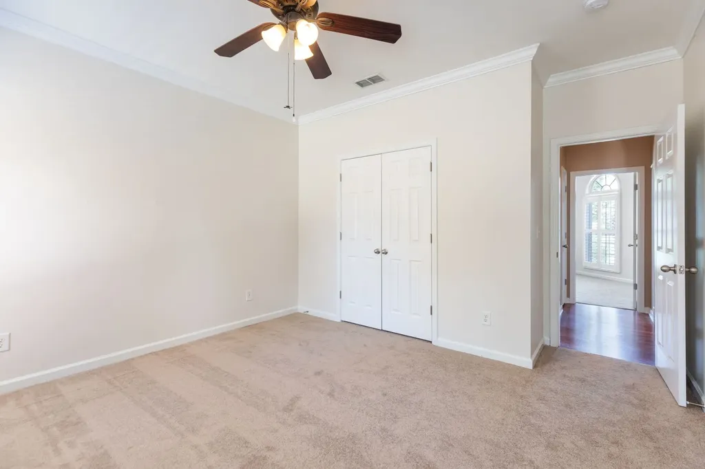 1077 Nealcrest Circle Spring Hill TN 37174