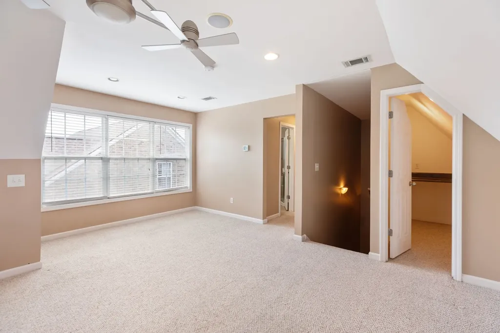 1077 Nealcrest Circle Spring Hill TN 37174